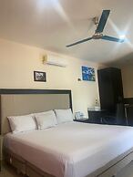 Hotel Luna Turquesa Bacalar- Free Kayaks