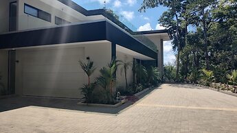 Casa Lavista in Bah a Ballena