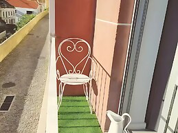 Alegria 79