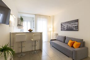 notaMi - MassaRent House - Gambara M1