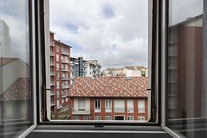 notaMi - MassaRent House - Gambara M1