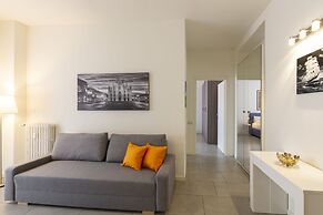 notaMi - MassaRent House - Gambara M1