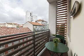 notaMi - MassaRent House - Gambara M1