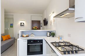 notaMi - MassaRent House - Gambara M1