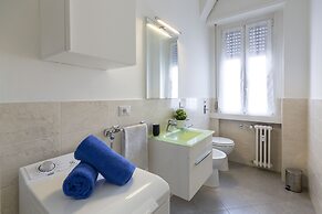 notaMi - MassaRent House - Gambara M1