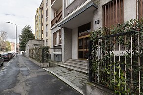 notaMi - MassaRent House - Gambara M1