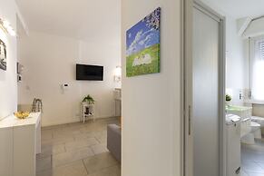 notaMi - MassaRent House - Gambara M1