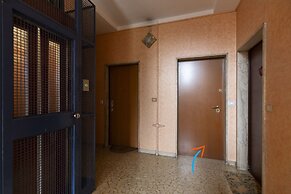 notaMi - MassaRent House - Gambara M1