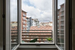 notaMi - MassaRent House - Gambara M1