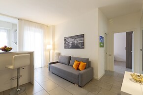 notaMi - MassaRent House - Gambara M1