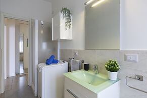 notaMi - MassaRent House - Gambara M1