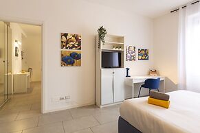 notaMi - MassaRent House - Gambara M1