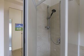 notaMi - MassaRent House - Gambara M1