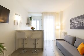 notaMi - MassaRent House - Gambara M1