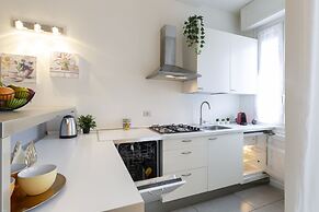 notaMi - MassaRent House - Gambara M1