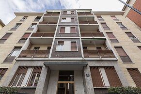 notaMi - MassaRent House - Gambara M1