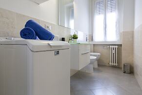 notaMi - MassaRent House - Gambara M1