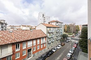 notaMi - MassaRent House - Gambara M1