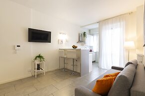 notaMi - MassaRent House - Gambara M1