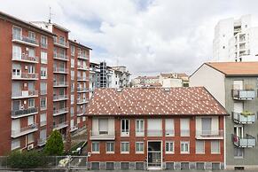 notaMi - MassaRent House - Gambara M1