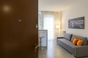 notaMi - MassaRent House - Gambara M1