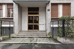 notaMi - MassaRent House - Gambara M1