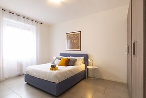 notaMi - MassaRent House - Gambara M1