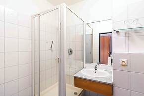 City inn Olomouc