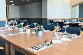 City inn Olomouc