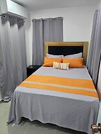 hermoso apartamento a 2 minutos de todo