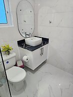 hermoso apartamento a 2 minutos de todo