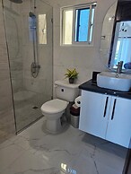 hermoso apartamento a 2 minutos de todo