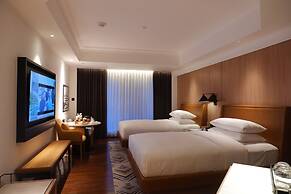Sheraton Jakarta Soekarno Hatta Airport