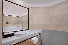 Sheraton Jakarta Soekarno Hatta Airport