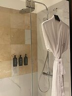 Sheraton Jakarta Soekarno Hatta Airport