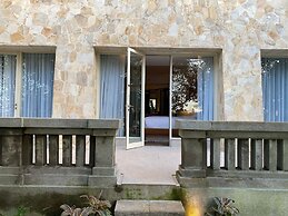 Sheraton Jakarta Soekarno Hatta Airport