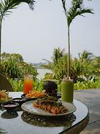 Sheraton Jakarta Soekarno Hatta Airport