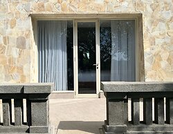 Sheraton Jakarta Soekarno Hatta Airport