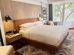 Sheraton Jakarta Soekarno Hatta Airport