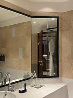 Sheraton Jakarta Soekarno Hatta Airport