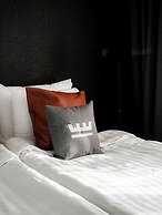 Loft Hotel Rauma