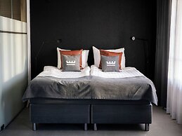 Loft Hotel Rauma