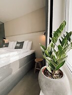 Loft Hotel Rauma