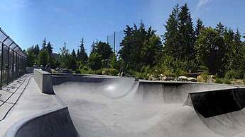 Chic 2BR Suite Vancouver West Downtown