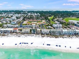 10 D, One Bedroom Condo