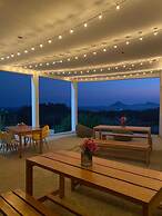 Bungalows Punta Conejo