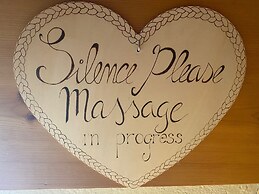 Chalet del Sole