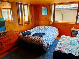 Chalet del Sole