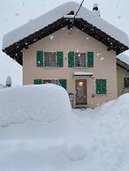 Chalet del Sole