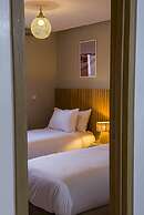 TheCasaEdition - Gueliz apartment